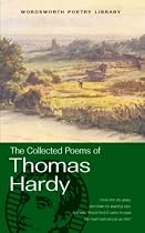 Collected Poems of Thomas Hardy (Wordsworth Poetry) (Wordsworth Poetry Library)