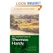Collected Poems of Thomas Hardy (Wordsworth Poetry) (Wordsworth Poetry Library)