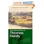 Collected Poems of Thomas Hardy (Wordsworth Poetry) (Wordsworth Poetry Library)