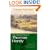 Collected Poems of Thomas Hardy (Wordsworth Poetry) (Wordsworth Poetry Library)
