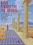 Basic Perspective for Artists: "A Guide to the Creative Use of Perspective in Drawing, Painting and Design"
