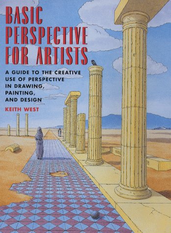 Publications and Media