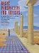Basic Perspective for Artists: "A Guide to the Creative Use of Perspective in Drawing, Painting and Design"