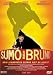 Third Party New : Sumo Bruno