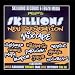Search : New Generation Mix Tape