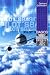 Pilots Basics Pilots Basics