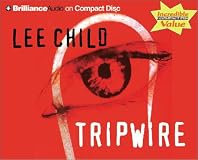 Tripwire