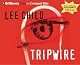 Tripwire