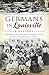 Germans in Louisville: A History (American Heritage)