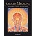 Sacred Mirrors: Die vision�re Kunst des Alex Grey