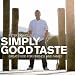 Books : Simply Good Taste: Great Food for Friends and Family