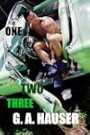 One, Two, Three