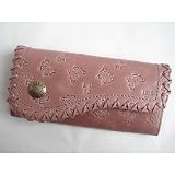 �A�i�X�C (ANNA SUI) �����z �A���W�F���[�i �s���N
