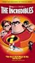 Incredibles, the