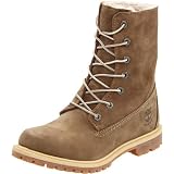 Timberland 21691 Authentics FTW Bottes femme