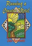 Review Hospitality Press  / Running a Country Motel