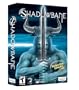 Shadowbane