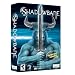 Shadowbane