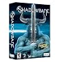 Shadowbane