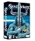 Shadowbane