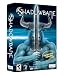 Video Games : Shadowbane