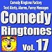 Dad Ringtone