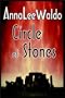 Circle Of Stones