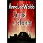 Circle Of Stones