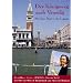 Der K�nigsweg nach Venedig - Mit dem Boot in die Lagune