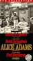 Alice Adams [VHS]