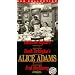 Alice Adams [VHS]