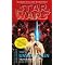 My Favourite Star Wars Books 1(not in chronological order)