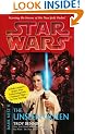 Star Wars: The Unseen Queen (Dark Nest II)