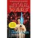 Star Wars: The Unseen Queen (Dark Nest II)