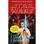 Star Wars: The Unseen Queen (Dark Nest II)