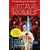 Star Wars: The Unseen Queen (Dark Nest II)