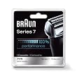 Braun Replacement Pulsonic 9000 Series Foil