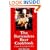 The Bartenders Beer Cookbook