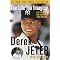 Derek Jeter