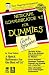 Book Netscape Communicator 4.5 for Dummies Quick Reference