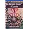 Books I read in 2001 (Part 2)