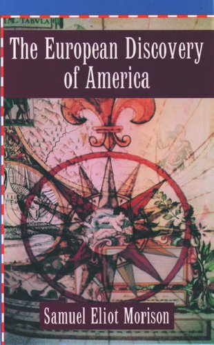 North America