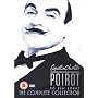 Poirot - Agatha Christie's Poirot - Complete Collection