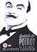 Poirot - Agatha Christie's Poirot - Complete Collection