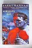 Airships ; Ray