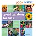 Great Gardens for Kids