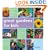 Great Gardens for Kids