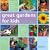 Great Gardens for Kids