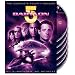 Babylon 5 - The Complete Fourth Season