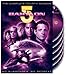 Babylon 5 - The Complete Fourth Season